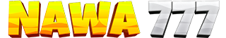 Nawa777